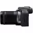 Camera foto mirrorless CANON EOS R10 & RF-S 18-150MM F/3.5-6.3 IS STM KIT