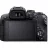 Camera foto mirrorless CANON EOS R10 & RF-S 18-150MM F/3.5-6.3 IS STM KIT