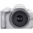 Camera foto mirrorless CANON EOS R50 WHITE & RF-S 18-45MM F/4.5-6.3 IS STM KIT