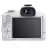 Фотокамера беззеркальная CANON EOS R50 White & RF-S 18-45mm f/4.5-6.3 IS STM KIT