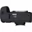 Camera foto mirrorless CANON EOS R6 MARK II BODY V5 GHZ