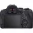 Camera foto mirrorless CANON EOS R6 MARK II BODY V5 GHZ