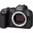 Camera foto mirrorless CANON EOS R6 MARK II BODY V5 GHZ