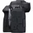 Camera foto mirrorless CANON EOS R6 MARK II BODY V5 GHZ