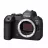 Camera foto mirrorless CANON EOS R6 Mark II BODY V5 GHz