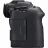 Camera foto mirrorless CANON EOS R6 MARK II BODY V5 GHZ