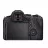 Camera foto mirrorless CANON EOS R6 Mark II BODY V5 GHz