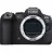 Camera foto mirrorless CANON EOS R6 MARK II BODY V5 GHZ