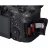 Camera foto mirrorless CANON EOS R6 MARK II BODY V5 GHZ