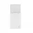 Lada frigorifica Vestfrost VFC, 99 l, Alb, A+