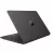 Laptop HP 15.6" 250 G9 Dark Ash Silver, i3-1215U, 8GB DDR4, SSD 256GB, FreeDOS