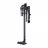 Aspirator vertical Samsung VACUUM VS20C8522TN/UK, 580 W, 0.8 l, HEPA, Negru