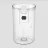 Вертикальный пылесос Samsung Вакуум VS20C8522TN/UK, 580 Вт, 0.8 л, HEPA, Черный