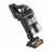 Aspirator vertical Samsung VACUUM VS20C8522TN/UK, 580 W, 0.8 l, HEPA, Negru