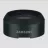 Вертикальный пылесос Samsung Вакуум VS20C8522TN/UK, 580 Вт, 0.8 л, HEPA, Черный