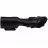Aspirator vertical Samsung VACUUM VS20C8522TN/UK, 580 W, 0.8 l, HEPA, Negru