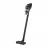 Aspirator vertical Samsung VACUUM VS20C8522TN/UK, 580 W, 0.8 l, HEPA, Negru