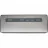 Aparat de vidat GORENJE VS120E, 120 W