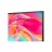 Televizor Hisense 43" LED SMART TV 43E7KQ, QLED, 3840x2160, VIDAA OS, Black(43'' VA, DLED, 3840x2160 UHD Quantum Dot Display, 120 Hz, SMART TV (VIDAA U6.0 OS), 4 HDMI 2.0, 2 USB, Dolby Vision, HDR10+, HLG, Wi-Fi (802.11ac, dual-band (2.4G and 5G), DVB-T/T2/C