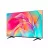 Телевизор Hisense 43" LED SMART TV 43E7KQ, QLED, 3840x2160, VIDAA OS, Black(43'' VA, DLED, 3840x2160 UHD Quantum Dot Display, 120 Hz, SMART TV (VIDAA U6.0 OS), 4 HDMI 2.0, 2 USB, Dolby Vision, HDR10+, HLG, Wi-Fi (802.11ac, dual-band (2.4G and 5G), DVB-T/T2/C