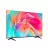 Телевизор Hisense 43" LED SMART TV 43E7KQ, QLED, 3840x2160, VIDAA OS, Black(43'' VA, DLED, 3840x2160 UHD Quantum Dot Display, 120 Hz, SMART TV (VIDAA U6.0 OS), 4 HDMI 2.0, 2 USB, Dolby Vision, HDR10+, HLG, Wi-Fi (802.11ac, dual-band (2.4G and 5G), DVB-T/T2/C