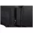Televizor TOSHIBA 55" LED SMART TV 55UA2363DG, , 4K HDR, 3840 x 2160, Android TV, Black(55" DLED, Black, 3840x2160 UHD, SMART TV (Android TV 11), 3 HDMI, 2 USB, Tru Resolution, Tru Microdimming, DVB-T/T2/C/S2, VGA, Dolby Vision, OSD Language: ENG, RO, RU