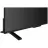 Televizor TOSHIBA 55" LED SMART TV 55UA2363DG, , 4K HDR, 3840 x 2160, Android TV, Black(55" DLED, Black, 3840x2160 UHD, SMART TV (Android TV 11), 3 HDMI, 2 USB, Tru Resolution, Tru Microdimming, DVB-T/T2/C/S2, VGA, Dolby Vision, OSD Language: ENG, RO, RU