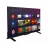 Televizor TOSHIBA 55" LED SMART TV 55UA2363DG, , 4K HDR, 3840 x 2160, Android TV, Black(55" DLED, Black, 3840x2160 UHD, SMART TV (Android TV 11), 3 HDMI, 2 USB, Tru Resolution, Tru Microdimming, DVB-T/T2/C/S2, VGA, Dolby Vision, OSD Language: ENG, RO, RU