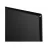 Televizor TOSHIBA 55" LED SMART TV 55UA2363DG, , 4K HDR, 3840 x 2160, Android TV, Black(55" DLED, Black, 3840x2160 UHD, SMART TV (Android TV 11), 3 HDMI, 2 USB, Tru Resolution, Tru Microdimming, DVB-T/T2/C/S2, VGA, Dolby Vision, OSD Language: ENG, RO, RU