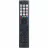 Televizor Hisense 65" LED SMART TV 65A6K, , Real 4K, 3840x2160, VIDAA OS, Black(65'' IPS, DLED 3840x2160 UHD, SMART TV (VIDAA U6 OS), 3 HDMI 2.0, 2 USB, Display color depth 8bit+FRC, HDR10, HLG, Wi-Fi (802.11ac, dual-band (2.4G and 5G), DVB-T/T2/C/S2, OSD