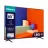 Televizor Hisense 65" LED SMART TV 65A6K, , Real 4K, 3840x2160, VIDAA OS, Black(65'' IPS, DLED 3840x2160 UHD, SMART TV (VIDAA U6 OS), 3 HDMI 2.0, 2 USB, Display color depth 8bit+FRC, HDR10, HLG, Wi-Fi (802.11ac, dual-band (2.4G and 5G), DVB-T/T2/C/S2, OSD