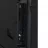 Televizor Hisense 65" LED SMART TV 65A6K, , Real 4K, 3840x2160, VIDAA OS, Black(65'' IPS, DLED 3840x2160 UHD, SMART TV (VIDAA U6 OS), 3 HDMI 2.0, 2 USB, Display color depth 8bit+FRC, HDR10, HLG, Wi-Fi (802.11ac, dual-band (2.4G and 5G), DVB-T/T2/C/S2, OSD