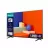 Телевизор Hisense 65" LED SMART TV 65A6K, , Real 4K, 3840x2160, VIDAA OS, Black(65'' IPS, DLED 3840x2160 UHD, SMART TV (VIDAA U6 OS), 3 HDMI 2.0, 2 USB, Display color depth 8bit+FRC, HDR10, HLG, Wi-Fi (802.11ac, dual-band (2.4G and 5G), DVB-T/T2/C/S2, OSD