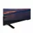 Televizor TOSHIBA 65" LED SMART TV 65UA2363DG, , 4K HDR, 3840 x 2160, Android TV, Black(65" DLED, Black, 3840x2160 UHD, SMART TV (Android TV 11), 3 HDMI, 2 USB, Tru Resolution, Tru Microdimming, DVB-T/T2/C/S2, Dolby Vision, OSD Language: ENG, RO, RU