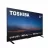 Televizor TOSHIBA 65" LED SMART TV 65UA2363DG, , 4K HDR, 3840 x 2160, Android TV, Black(65" DLED, Black, 3840x2160 UHD, SMART TV (Android TV 11), 3 HDMI, 2 USB, Tru Resolution, Tru Microdimming, DVB-T/T2/C/S2, Dolby Vision, OSD Language: ENG, RO, RU