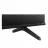 Televizor Hisense 75" LED SMART TV 75A6K, , Real 4K, 3840x2160, VIDAA OS, Black(75'' IPS, DLED 3840x2160 UHD, SMART TV (VIDAA U6 OS), 3 HDMI 2.0, 2 USB, Display color depth 8bit+FRC, HDR10, HLG, Wi-Fi (802.11ac, dual-band (2.4G and 5G), DVB-T/T2/C/S2