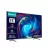 Televizor Hisense 75" LED SMART TV 75E7KQ PRO, , QLED, 3840x2160, VIDAA OS, Black75'' VA, DLED, 3840x2160 UHD Quantum Dot Display, 120 Hz, SMART TV (VIDAA U6.0 OS), 4 HDMI 2.0, 2 USB, Dolby Vision, HDR10+, HLG, Wi-Fi (802.11ac, dual-band (2.4G and 5G), DVB-T/T2