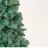 Brad decorativ Divi trees Collection Classic 1,8 * 90