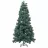 Brad decorativ Divi trees Collection Classic 2,1 * 110