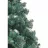 Декоративная ёлка Divi trees Collection Classic 2,1 * 110