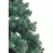 Brad decorativ Divi trees Collection Classic 2,7 * 135