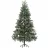 Декоративная ёлка Divi trees Collection Elite Primium 1 * 60