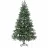 Brad decorativ Divi trees Collection Elite Primium 1,5 * 70