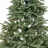 Brad decorativ Divi trees Collection Elite Primium 1,5 * 70