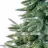 Brad decorativ Divi trees Collection Elite Primium 2,4 * 120