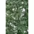 Brad decorativ Divi trees Collection Grand Elite Primium 1,8 * 115