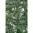 Декоративная ёлка Divi trees Collection Grand Elite Primium 1,8 * 115