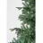 Brad decorativ Divi trees Collection Grand Elite Primium 1,8 * 115