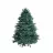 Декоративная ёлка Divi trees Collection Grand Elite Primium 1,8 * 115