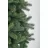 Декоративная ёлка Divi trees Collection Grand Elite Primium 2,1 * 130